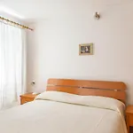 Habitación en casa particular Anka Piran