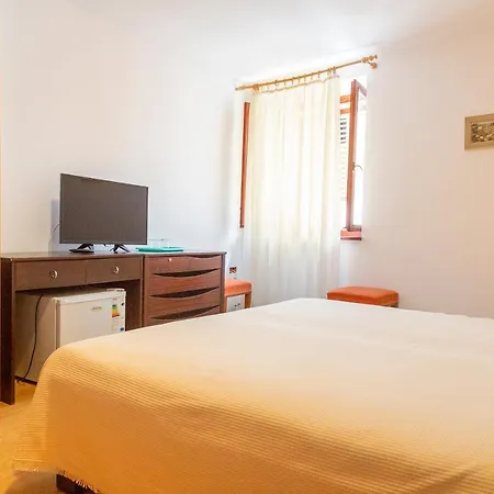 Anka Homestay Piran