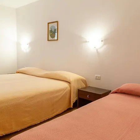 Anka Homestay