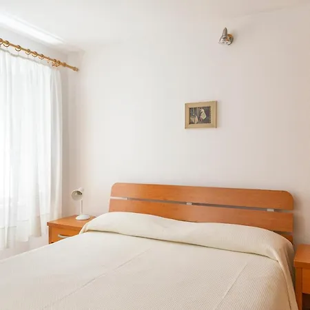 Homestay Anka Piran