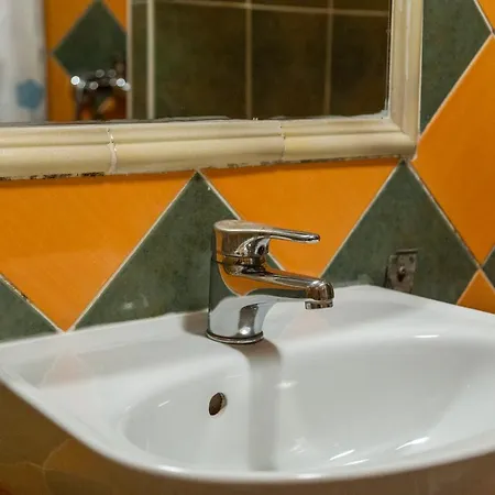 Homestay Anka Piran