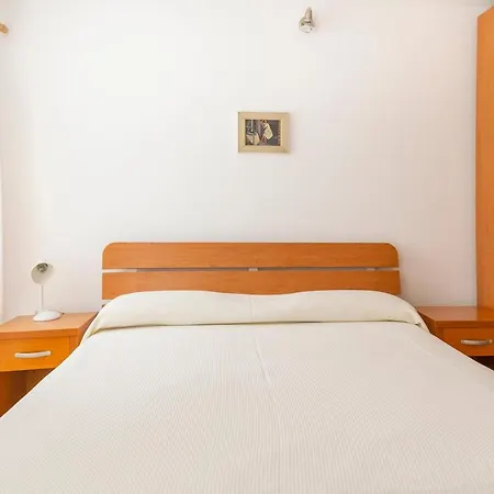Anka Homestay