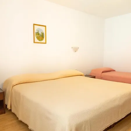 Homestay Anka