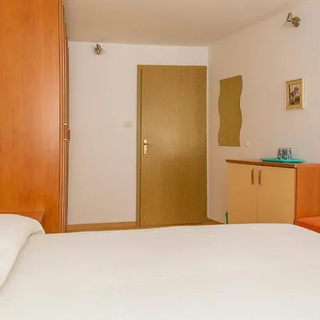 Anka Homestay