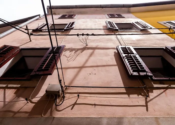 Anka ホームステイ